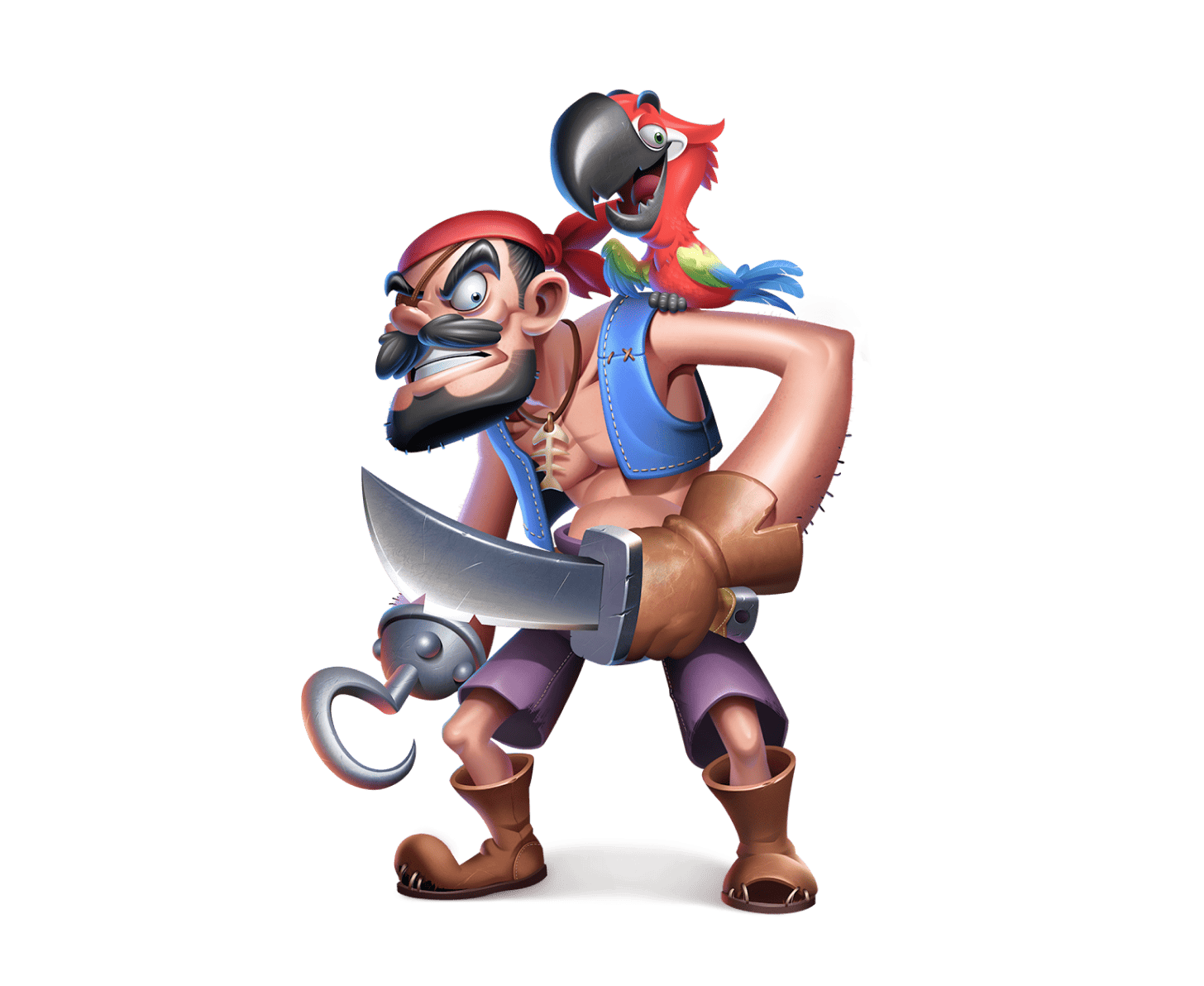 定制型旅行防潮垫