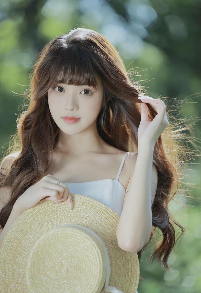 99久久精品国产片开元棋牌99久久(图1) 99久久精品国产片开元棋牌99久久(图1)