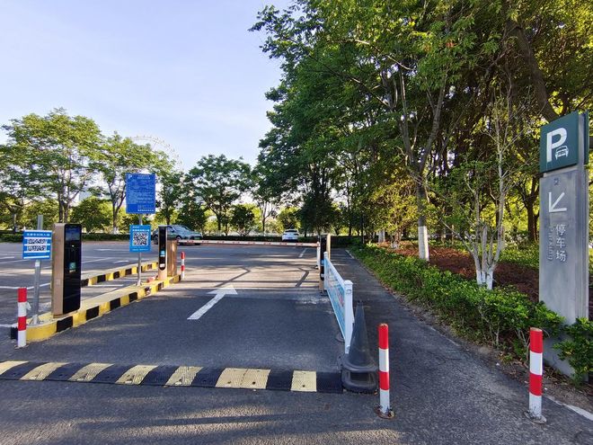 日黄山高评分旅行社四天三晚费用全含开元ky棋牌黄山四日游自驾配套四(图4) 日黄山高评分旅行社四天三晚费用全含开元ky棋牌黄山四日游自驾配套四(图4)